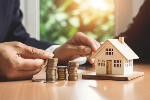 Investment Guide: Off-Plan vs Ready Properties