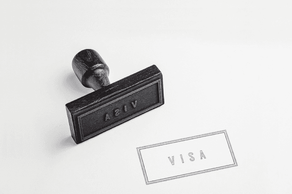 UAE Golden Visa: Complete Property Investor's Guide